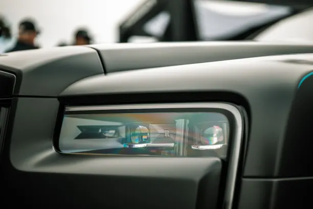 Candy Kazino Android/iOS programa